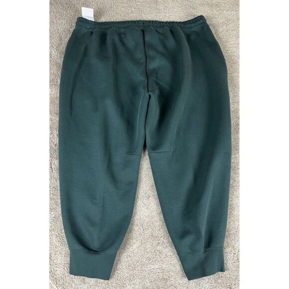 Nike Womens Sportswear Tech Fleece Jogger Pants FB8332-328 Size 3X NWT MSRP $120 - Picture 12 of 16